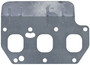 Elring Exhaust Manifold Gasket for 2002-2005 Seat/VW Alhambra/Golf 2.8L
