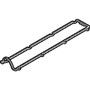 Elring Head Gasket for 2000-2011 Chevrolet/Oldsmobile/Pontiac/Saturn Malibu/Cobalt/Astra/Cavalier/Classic 2.2L