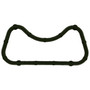 Elring Positive Crankcase Ventilation (Pcv) Valve Grommet for 2013-2025 Ram 2500/3500/4000 4.7L 6.4L
