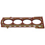 Elring Head Gasket