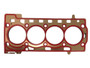 Elring Head Gasket