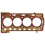Elring Head Gasket