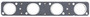 Elring Exhaust Manifold Gasket for 2008-2023 BMW X6/X5/M6 Gran Coupe/M5/M6 4.4L