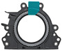 Elring Crankshaft Seal for 2012-2025 Audi/Seat/VW Polo/A3/A1/Q3/Tiguan 1.0L 1.2L 1.4L