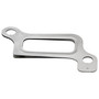 Elring Egr Valve Gasket for 2001-2010 Chevrolet/GMC Silverado 2500 HD/Silverado 3500/Savana 2500/Sierra 3500 6.6L