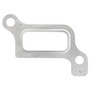 Elring Egr Valve Gasket for 2001-2010 Chevrolet/GMC Silverado 2500 HD/Silverado 3500/Savana 2500/Sierra 3500 6.6L