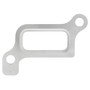 Elring Egr Valve Gasket for 2001-2010 Chevrolet/GMC Silverado 2500 HD/Silverado 3500/Savana 2500/Sierra 3500 6.6L