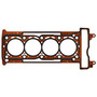 Elring Head Gasket for 2019-2023 Mercedes C300/E300/E350/GLC300/GLE350 2.0L