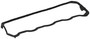 Elring Valve Cover Gasket for 1993-2002 Audi/VW Golf/Passat/A4 1.8L 1.9L