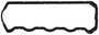 Elring Valve Cover Gasket for 1993-2002 Audi/VW Golf/Passat/A4 1.8L 1.9L