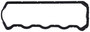 Elring Valve Cover Gasket for 1993-2002 Audi/VW Golf/Passat/A4 1.8L 1.9L