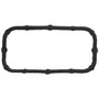 Elring Water Pump Gasket for 2015-2024 Cadillac/Chevrolet/GMC Acadia/Blazer/CT6/Camaro/ATS 3.0L 3.6L