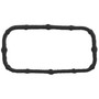 Elring Water Pump Gasket for 2015-2024 Cadillac/Chevrolet/GMC Acadia/Blazer/CT6/Camaro/ATS 3.0L 3.6L