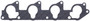 Elring Intake Manifold Gasket for 1994-2000 Mercedes C220/C230 2.2L 2.3L