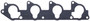 Elring Intake Manifold Gasket for 1994-2000 Mercedes C220/C230 2.2L 2.3L