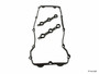 Elring Valve Cover Gasket for 1996-2006 BMW Z3/X5/Z4/320i/323Ci 2.0L 2.2L 2.5L