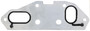 Elring Oil Cooler Gasket for 2005-2018 Audi/Porsche/VW Touareg/A6/Cayenne/A4/Q5 2.8L 3.0L 3.2L