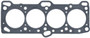 Elring Head Gasket for 1989-1999 Hyundai/Mitsubishi Sonata/Eclipse/Galant 2.0L 2.4L