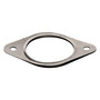 Elring Exhaust Pipe Flange Gasket for 2019-2019 Jeep Cherokee 2.0L