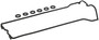 Elring Valve Cover Gasket Set for 1999-2002 Mercedes S600/SL600 6.0L