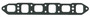 Elring Intake Manifold Gasket