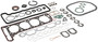 Elring Multi-Purpose Seal Ring for 1968-1973 Mercedes 220 2.2L