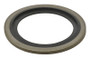 Elring Timing Chain Tensioner Seal for 2000-2017 Alfa Romeo/Buick/Chevrolet/GMC/Oldsmobile Malibu/Regal/Cobalt/9-3/LaCrosse 2.0L 2.2L 2.4L