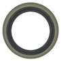 Elring Timing Chain Tensioner Seal for 2000-2017 Alfa Romeo/Buick/Chevrolet/GMC/Oldsmobile Malibu/Regal/Cobalt/9-3/LaCrosse 2.0L 2.2L 2.4L