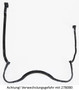 Elring Timing Case Cover Gasket for 2009-2021 Mack/Volvo 9700/Granite/9700 Grand/VNL/VNM 12.8L 13.0L