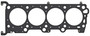 Elring Head Gasket for 1991-2016 Ford/Lincoln/Mercury/Panoz/Qvale F-150/Lobo/F-250/F-350 Super Duty/Crown Victoria 4.6L 5.4L