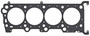Elring Head Gasket for 1991-2016 Ford/Lincoln/Mercury/Panoz/Qvale F-150/Lobo/F-250/F-350 Super Duty/Crown Victoria 4.6L 5.4L