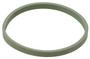 Elring Intake Manifold Housing Gasket for 2002-2022 Audi/VW A3/Polo/Saveiro/Jetta/Vento 1.4L 1.5L 1.6L