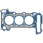 Elring Head Gasket for 2016-2024 Audi/Porsche Panamera/Cayenne/Macan/Q7/Q8 2.9L 3.0L