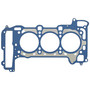 Elring Head Gasket for 2016-2024 Audi/Porsche Panamera/Cayenne/Macan/Q7/Q8 2.9L 3.0L