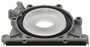 Elring Crankshaft Seal for 2002-2006 BMW Z4/X3/X5 3.0L