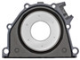 Elring Crankshaft Seal for 2002-2006 BMW Z4/X3/X5 3.0L