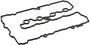 Elring Valve Cover Gasket for 2014-2024 BMW X1/X2/X3/220i/X4 2.0L