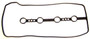 Elring Valve Cover Gasket for 2001-2013 Lexus/Pontiac/Scion/Toyota Matrix/Camry/HS250h/Solara/Vibe 2.4L