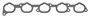Elring Intake Manifold Gasket for 1993-2005 Volvo V70/850/S70/C70 2.3L 2.4L