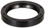 Elring Crankshaft Seal for 1948-1969 Porsche 356/912 1.1L 1.3L 1.5L