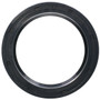 Elring Crankshaft Seal for 1948-1969 Porsche 356/912 1.1L 1.3L 1.5L