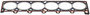 Elring Head Gasket