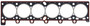 Elring Head Gasket