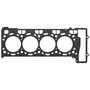 Elring Head Gasket for 2012-2019 BMW M6 Gran Coupe/M5/M6 4.4L