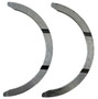 Enginetech TW1537 | Thrust Washers for various Honda/Acura/Saturns