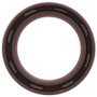 Elring Crankshaft Seal for 1995-2021 Chevrolet/Chrysler/Dodge/Fiat/Hyundai Stratus/Cirrus/PT Cruiser/Sebring/Breeze 1.5L 1.6L 1.8L