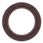 Elring Crankshaft Seal for 1995-2021 Chevrolet/Chrysler/Dodge/Fiat/Hyundai Stratus/Cirrus/PT Cruiser/Sebring/Breeze 1.5L 1.6L 1.8L