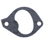 Elring Intake Manifold Gasket