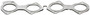 Elring Exhaust Manifold Gasket for 2012-2015 Mercedes C250/SLK250 1.8L