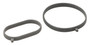 Elring Plenum Gasket Set for 2009-2023 Hyundai/Kia Sonata/Elantra/Tucson/Optima/Sportage 1.8L 2.0L